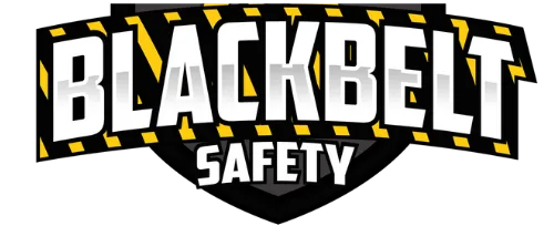 Black Belt Safety