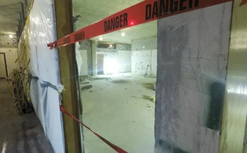 Asbestos Awareness for Workers