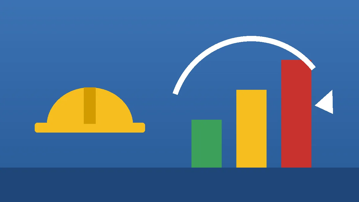 How Your EMR Raises or Lowers Your Workers’ Comp Premium (and How to Bring It Down)