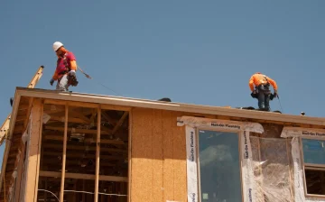 Fall Protection for Competent Persons: Awareness (Construction)