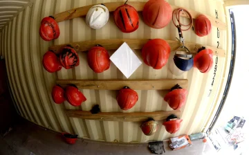 Personal Protective Equipment Basics for Workers Who Wear PPE