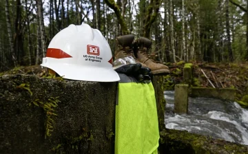 Personal Protective Equipment in Construction for Workers