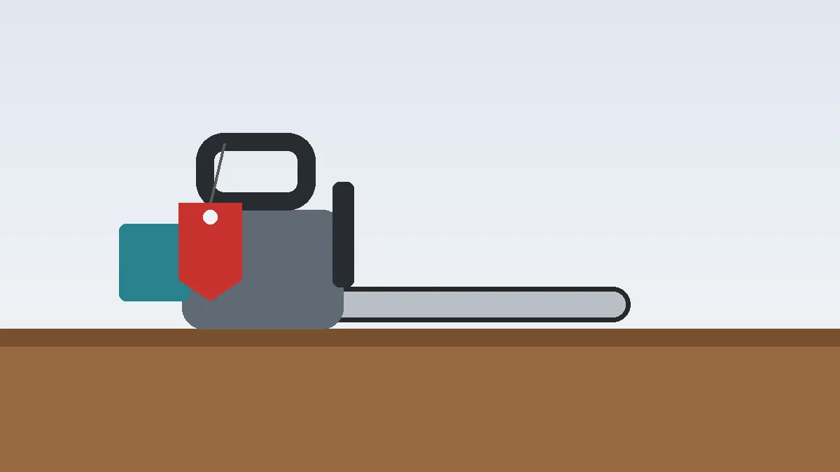 Recall: About 98,000 Milwaukee M18 FUEL Top Handle Chainsaws, Chain Brake May Not Work